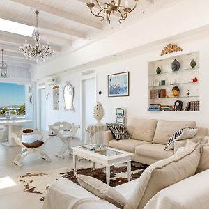 Excellent Rooms